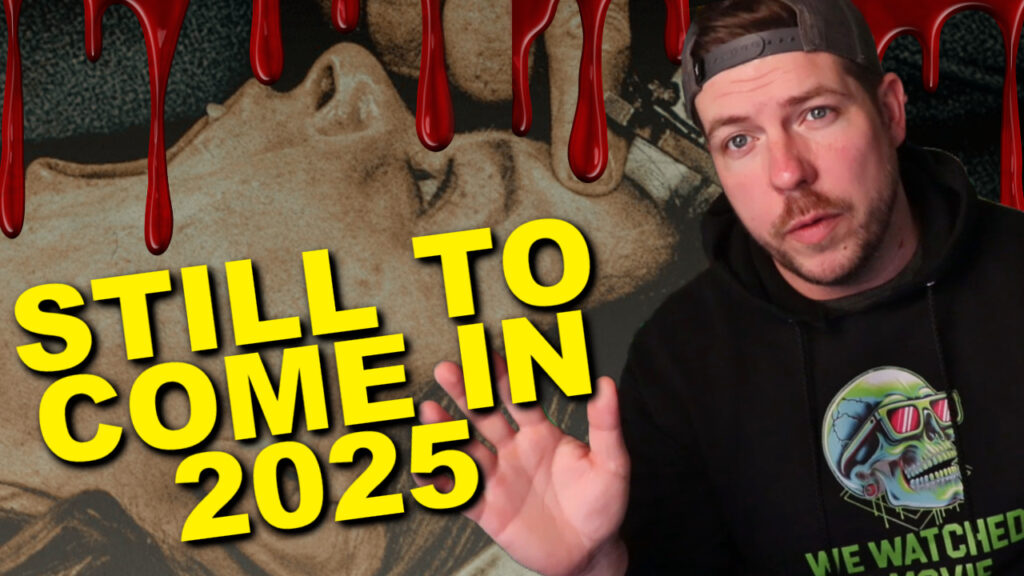 10 Original Horror Movies Coming in 2025 (1)