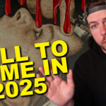 10 Original Horror Movies Coming in 2025 (1)